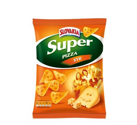 Super-Pizza-Syr.png